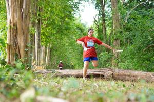 BIB: 
                            <button type="button" onclick="openModal(21989318)" class="btn btn-primary btn-sm float-right btn-popup" data-toggle="modal" data-target=".modal-high-quality">
                        <i class="fas fa-shopping-cart"></i> Add to Cart
                    </button>
                                            <button type="button" onclick="isThisMe(21989318, true)" class="btn btn-success btn-sm float-right btn-popup btn-isme hidden" data-toggle="tooltip" data-placement="bottom" title="นี่คือรูปของคุณใช่ไหม คลิกที่นี่เพื่อเอาเข้าอัลบั้ม">
                        <i class="fas fa-plus"></i> Add to album
                    </button>
                    <button type="button" onclick="isThisMe(21989318, false)" class="btn btn-warning btn-sm float-right btn-popup btn-isnotme hidden">
                        <i class="fas fa-ban"></i> Remove from album
                    </button>