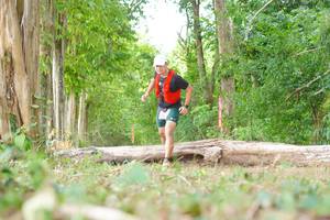 BIB: 
                            <button type="button" onclick="openModal(21984558)" class="btn btn-primary btn-sm float-right btn-popup" data-toggle="modal" data-target=".modal-high-quality">
                        <i class="fas fa-shopping-cart"></i> Add to Cart
                    </button>
                                            <button type="button" onclick="isThisMe(21984558, true)" class="btn btn-success btn-sm float-right btn-popup btn-isme hidden" data-toggle="tooltip" data-placement="bottom" title="นี่คือรูปของคุณใช่ไหม คลิกที่นี่เพื่อเอาเข้าอัลบั้ม">
                        <i class="fas fa-plus"></i> Add to album
                    </button>
                    <button type="button" onclick="isThisMe(21984558, false)" class="btn btn-warning btn-sm float-right btn-popup btn-isnotme hidden">
                        <i class="fas fa-ban"></i> Remove from album
                    </button>