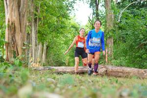 BIB: 
                            <button type="button" onclick="openModal(21984150)" class="btn btn-primary btn-sm float-right btn-popup" data-toggle="modal" data-target=".modal-high-quality">
                        <i class="fas fa-shopping-cart"></i> Add to Cart
                    </button>
                                            <button type="button" onclick="isThisMe(21984150, true)" class="btn btn-success btn-sm float-right btn-popup btn-isme hidden" data-toggle="tooltip" data-placement="bottom" title="นี่คือรูปของคุณใช่ไหม คลิกที่นี่เพื่อเอาเข้าอัลบั้ม">
                        <i class="fas fa-plus"></i> Add to album
                    </button>
                    <button type="button" onclick="isThisMe(21984150, false)" class="btn btn-warning btn-sm float-right btn-popup btn-isnotme hidden">
                        <i class="fas fa-ban"></i> Remove from album
                    </button>