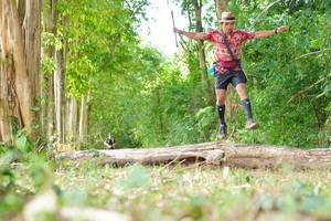 BIB: 
                            <button type="button" onclick="openModal(21989674)" class="btn btn-primary btn-sm float-right btn-popup" data-toggle="modal" data-target=".modal-high-quality">
                        <i class="fas fa-shopping-cart"></i> Add to Cart
                    </button>
                                            <button type="button" onclick="isThisMe(21989674, true)" class="btn btn-success btn-sm float-right btn-popup btn-isme hidden" data-toggle="tooltip" data-placement="bottom" title="นี่คือรูปของคุณใช่ไหม คลิกที่นี่เพื่อเอาเข้าอัลบั้ม">
                        <i class="fas fa-plus"></i> Add to album
                    </button>
                    <button type="button" onclick="isThisMe(21989674, false)" class="btn btn-warning btn-sm float-right btn-popup btn-isnotme hidden">
                        <i class="fas fa-ban"></i> Remove from album
                    </button>