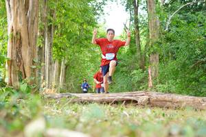 BIB: 
                            <button type="button" onclick="openModal(21984300)" class="btn btn-primary btn-sm float-right btn-popup" data-toggle="modal" data-target=".modal-high-quality">
                        <i class="fas fa-shopping-cart"></i> Add to Cart
                    </button>
                                            <button type="button" onclick="isThisMe(21984300, true)" class="btn btn-success btn-sm float-right btn-popup btn-isme hidden" data-toggle="tooltip" data-placement="bottom" title="นี่คือรูปของคุณใช่ไหม คลิกที่นี่เพื่อเอาเข้าอัลบั้ม">
                        <i class="fas fa-plus"></i> Add to album
                    </button>
                    <button type="button" onclick="isThisMe(21984300, false)" class="btn btn-warning btn-sm float-right btn-popup btn-isnotme hidden">
                        <i class="fas fa-ban"></i> Remove from album
                    </button>