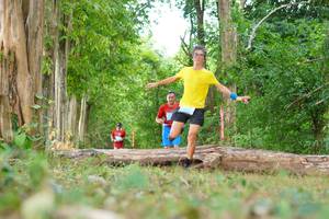 BIB: 
                            <button type="button" onclick="openModal(21988434)" class="btn btn-primary btn-sm float-right btn-popup" data-toggle="modal" data-target=".modal-high-quality">
                        <i class="fas fa-shopping-cart"></i> Add to Cart
                    </button>
                                            <button type="button" onclick="isThisMe(21988434, true)" class="btn btn-success btn-sm float-right btn-popup btn-isme hidden" data-toggle="tooltip" data-placement="bottom" title="นี่คือรูปของคุณใช่ไหม คลิกที่นี่เพื่อเอาเข้าอัลบั้ม">
                        <i class="fas fa-plus"></i> Add to album
                    </button>
                    <button type="button" onclick="isThisMe(21988434, false)" class="btn btn-warning btn-sm float-right btn-popup btn-isnotme hidden">
                        <i class="fas fa-ban"></i> Remove from album
                    </button>