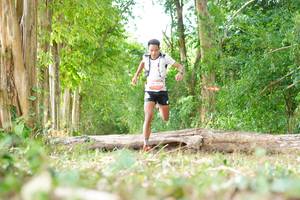 BIB: 
                            <button type="button" onclick="openModal(21989701)" class="btn btn-primary btn-sm float-right btn-popup" data-toggle="modal" data-target=".modal-high-quality">
                        <i class="fas fa-shopping-cart"></i> Add to Cart
                    </button>
                                            <button type="button" onclick="isThisMe(21989701, true)" class="btn btn-success btn-sm float-right btn-popup btn-isme hidden" data-toggle="tooltip" data-placement="bottom" title="นี่คือรูปของคุณใช่ไหม คลิกที่นี่เพื่อเอาเข้าอัลบั้ม">
                        <i class="fas fa-plus"></i> Add to album
                    </button>
                    <button type="button" onclick="isThisMe(21989701, false)" class="btn btn-warning btn-sm float-right btn-popup btn-isnotme hidden">
                        <i class="fas fa-ban"></i> Remove from album
                    </button>