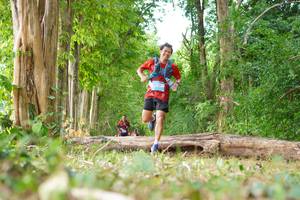 BIB: 
                            <button type="button" onclick="openModal(21989183)" class="btn btn-primary btn-sm float-right btn-popup" data-toggle="modal" data-target=".modal-high-quality">
                        <i class="fas fa-shopping-cart"></i> Add to Cart
                    </button>
                                            <button type="button" onclick="isThisMe(21989183, true)" class="btn btn-success btn-sm float-right btn-popup btn-isme hidden" data-toggle="tooltip" data-placement="bottom" title="นี่คือรูปของคุณใช่ไหม คลิกที่นี่เพื่อเอาเข้าอัลบั้ม">
                        <i class="fas fa-plus"></i> Add to album
                    </button>
                    <button type="button" onclick="isThisMe(21989183, false)" class="btn btn-warning btn-sm float-right btn-popup btn-isnotme hidden">
                        <i class="fas fa-ban"></i> Remove from album
                    </button>