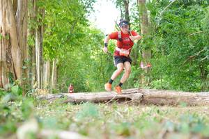 BIB: 
                            <button type="button" onclick="openModal(21984484)" class="btn btn-primary btn-sm float-right btn-popup" data-toggle="modal" data-target=".modal-high-quality">
                        <i class="fas fa-shopping-cart"></i> Add to Cart
                    </button>
                                            <button type="button" onclick="isThisMe(21984484, true)" class="btn btn-success btn-sm float-right btn-popup btn-isme hidden" data-toggle="tooltip" data-placement="bottom" title="นี่คือรูปของคุณใช่ไหม คลิกที่นี่เพื่อเอาเข้าอัลบั้ม">
                        <i class="fas fa-plus"></i> Add to album
                    </button>
                    <button type="button" onclick="isThisMe(21984484, false)" class="btn btn-warning btn-sm float-right btn-popup btn-isnotme hidden">
                        <i class="fas fa-ban"></i> Remove from album
                    </button>