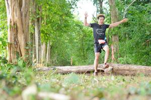 BIB: 
                            <button type="button" onclick="openModal(21989639)" class="btn btn-primary btn-sm float-right btn-popup" data-toggle="modal" data-target=".modal-high-quality">
                        <i class="fas fa-shopping-cart"></i> Add to Cart
                    </button>
                                            <button type="button" onclick="isThisMe(21989639, true)" class="btn btn-success btn-sm float-right btn-popup btn-isme hidden" data-toggle="tooltip" data-placement="bottom" title="นี่คือรูปของคุณใช่ไหม คลิกที่นี่เพื่อเอาเข้าอัลบั้ม">
                        <i class="fas fa-plus"></i> Add to album
                    </button>
                    <button type="button" onclick="isThisMe(21989639, false)" class="btn btn-warning btn-sm float-right btn-popup btn-isnotme hidden">
                        <i class="fas fa-ban"></i> Remove from album
                    </button>