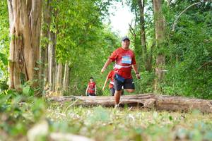 BIB: 
                            <button type="button" onclick="openModal(21989184)" class="btn btn-primary btn-sm float-right btn-popup" data-toggle="modal" data-target=".modal-high-quality">
                        <i class="fas fa-shopping-cart"></i> Add to Cart
                    </button>
                                            <button type="button" onclick="isThisMe(21989184, true)" class="btn btn-success btn-sm float-right btn-popup btn-isme hidden" data-toggle="tooltip" data-placement="bottom" title="นี่คือรูปของคุณใช่ไหม คลิกที่นี่เพื่อเอาเข้าอัลบั้ม">
                        <i class="fas fa-plus"></i> Add to album
                    </button>
                    <button type="button" onclick="isThisMe(21989184, false)" class="btn btn-warning btn-sm float-right btn-popup btn-isnotme hidden">
                        <i class="fas fa-ban"></i> Remove from album
                    </button>