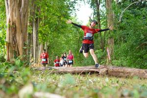 BIB: 
                            <button type="button" onclick="openModal(21984377)" class="btn btn-primary btn-sm float-right btn-popup" data-toggle="modal" data-target=".modal-high-quality">
                        <i class="fas fa-shopping-cart"></i> Add to Cart
                    </button>
                                            <button type="button" onclick="isThisMe(21984377, true)" class="btn btn-success btn-sm float-right btn-popup btn-isme hidden" data-toggle="tooltip" data-placement="bottom" title="นี่คือรูปของคุณใช่ไหม คลิกที่นี่เพื่อเอาเข้าอัลบั้ม">
                        <i class="fas fa-plus"></i> Add to album
                    </button>
                    <button type="button" onclick="isThisMe(21984377, false)" class="btn btn-warning btn-sm float-right btn-popup btn-isnotme hidden">
                        <i class="fas fa-ban"></i> Remove from album
                    </button>