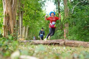 BIB: 
                            <button type="button" onclick="openModal(21984342)" class="btn btn-primary btn-sm float-right btn-popup" data-toggle="modal" data-target=".modal-high-quality">
                        <i class="fas fa-shopping-cart"></i> Add to Cart
                    </button>
                                            <button type="button" onclick="isThisMe(21984342, true)" class="btn btn-success btn-sm float-right btn-popup btn-isme hidden" data-toggle="tooltip" data-placement="bottom" title="นี่คือรูปของคุณใช่ไหม คลิกที่นี่เพื่อเอาเข้าอัลบั้ม">
                        <i class="fas fa-plus"></i> Add to album
                    </button>
                    <button type="button" onclick="isThisMe(21984342, false)" class="btn btn-warning btn-sm float-right btn-popup btn-isnotme hidden">
                        <i class="fas fa-ban"></i> Remove from album
                    </button>