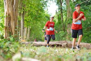 BIB: 
                            <button type="button" onclick="openModal(21989518)" class="btn btn-primary btn-sm float-right btn-popup" data-toggle="modal" data-target=".modal-high-quality">
                        <i class="fas fa-shopping-cart"></i> Add to Cart
                    </button>
                                            <button type="button" onclick="isThisMe(21989518, true)" class="btn btn-success btn-sm float-right btn-popup btn-isme hidden" data-toggle="tooltip" data-placement="bottom" title="นี่คือรูปของคุณใช่ไหม คลิกที่นี่เพื่อเอาเข้าอัลบั้ม">
                        <i class="fas fa-plus"></i> Add to album
                    </button>
                    <button type="button" onclick="isThisMe(21989518, false)" class="btn btn-warning btn-sm float-right btn-popup btn-isnotme hidden">
                        <i class="fas fa-ban"></i> Remove from album
                    </button>