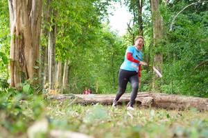 BIB: 
                            <button type="button" onclick="openModal(21989536)" class="btn btn-primary btn-sm float-right btn-popup" data-toggle="modal" data-target=".modal-high-quality">
                        <i class="fas fa-shopping-cart"></i> Add to Cart
                    </button>
                                            <button type="button" onclick="isThisMe(21989536, true)" class="btn btn-success btn-sm float-right btn-popup btn-isme hidden" data-toggle="tooltip" data-placement="bottom" title="นี่คือรูปของคุณใช่ไหม คลิกที่นี่เพื่อเอาเข้าอัลบั้ม">
                        <i class="fas fa-plus"></i> Add to album
                    </button>
                    <button type="button" onclick="isThisMe(21989536, false)" class="btn btn-warning btn-sm float-right btn-popup btn-isnotme hidden">
                        <i class="fas fa-ban"></i> Remove from album
                    </button>