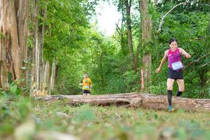 BIB: 
                            <button type="button" onclick="openModal(21984084)" class="btn btn-primary btn-sm float-right btn-popup" data-toggle="modal" data-target=".modal-high-quality">
                        <i class="fas fa-shopping-cart"></i> Add to Cart
                    </button>
                                            <button type="button" onclick="isThisMe(21984084, true)" class="btn btn-success btn-sm float-right btn-popup btn-isme hidden" data-toggle="tooltip" data-placement="bottom" title="นี่คือรูปของคุณใช่ไหม คลิกที่นี่เพื่อเอาเข้าอัลบั้ม">
                        <i class="fas fa-plus"></i> Add to album
                    </button>
                    <button type="button" onclick="isThisMe(21984084, false)" class="btn btn-warning btn-sm float-right btn-popup btn-isnotme hidden">
                        <i class="fas fa-ban"></i> Remove from album
                    </button>