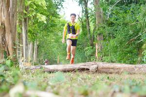 BIB: 
                            <button type="button" onclick="openModal(21984501)" class="btn btn-primary btn-sm float-right btn-popup" data-toggle="modal" data-target=".modal-high-quality">
                        <i class="fas fa-shopping-cart"></i> Add to Cart
                    </button>
                                            <button type="button" onclick="isThisMe(21984501, true)" class="btn btn-success btn-sm float-right btn-popup btn-isme hidden" data-toggle="tooltip" data-placement="bottom" title="นี่คือรูปของคุณใช่ไหม คลิกที่นี่เพื่อเอาเข้าอัลบั้ม">
                        <i class="fas fa-plus"></i> Add to album
                    </button>
                    <button type="button" onclick="isThisMe(21984501, false)" class="btn btn-warning btn-sm float-right btn-popup btn-isnotme hidden">
                        <i class="fas fa-ban"></i> Remove from album
                    </button>