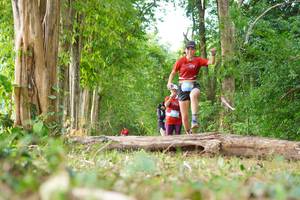 BIB: 
                            <button type="button" onclick="openModal(21989254)" class="btn btn-primary btn-sm float-right btn-popup" data-toggle="modal" data-target=".modal-high-quality">
                        <i class="fas fa-shopping-cart"></i> Add to Cart
                    </button>
                                            <button type="button" onclick="isThisMe(21989254, true)" class="btn btn-success btn-sm float-right btn-popup btn-isme hidden" data-toggle="tooltip" data-placement="bottom" title="นี่คือรูปของคุณใช่ไหม คลิกที่นี่เพื่อเอาเข้าอัลบั้ม">
                        <i class="fas fa-plus"></i> Add to album
                    </button>
                    <button type="button" onclick="isThisMe(21989254, false)" class="btn btn-warning btn-sm float-right btn-popup btn-isnotme hidden">
                        <i class="fas fa-ban"></i> Remove from album
                    </button>