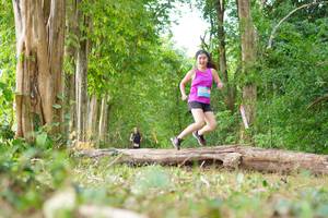 BIB: 
                            <button type="button" onclick="openModal(21989484)" class="btn btn-primary btn-sm float-right btn-popup" data-toggle="modal" data-target=".modal-high-quality">
                        <i class="fas fa-shopping-cart"></i> Add to Cart
                    </button>
                                            <button type="button" onclick="isThisMe(21989484, true)" class="btn btn-success btn-sm float-right btn-popup btn-isme hidden" data-toggle="tooltip" data-placement="bottom" title="นี่คือรูปของคุณใช่ไหม คลิกที่นี่เพื่อเอาเข้าอัลบั้ม">
                        <i class="fas fa-plus"></i> Add to album
                    </button>
                    <button type="button" onclick="isThisMe(21989484, false)" class="btn btn-warning btn-sm float-right btn-popup btn-isnotme hidden">
                        <i class="fas fa-ban"></i> Remove from album
                    </button>