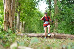 BIB: 
                            <button type="button" onclick="openModal(21989578)" class="btn btn-primary btn-sm float-right btn-popup" data-toggle="modal" data-target=".modal-high-quality">
                        <i class="fas fa-shopping-cart"></i> Add to Cart
                    </button>
                                            <button type="button" onclick="isThisMe(21989578, true)" class="btn btn-success btn-sm float-right btn-popup btn-isme hidden" data-toggle="tooltip" data-placement="bottom" title="นี่คือรูปของคุณใช่ไหม คลิกที่นี่เพื่อเอาเข้าอัลบั้ม">
                        <i class="fas fa-plus"></i> Add to album
                    </button>
                    <button type="button" onclick="isThisMe(21989578, false)" class="btn btn-warning btn-sm float-right btn-popup btn-isnotme hidden">
                        <i class="fas fa-ban"></i> Remove from album
                    </button>