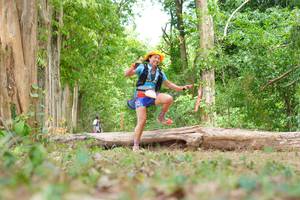 BIB: 
                            <button type="button" onclick="openModal(21988485)" class="btn btn-primary btn-sm float-right btn-popup" data-toggle="modal" data-target=".modal-high-quality">
                        <i class="fas fa-shopping-cart"></i> Add to Cart
                    </button>
                                            <button type="button" onclick="isThisMe(21988485, true)" class="btn btn-success btn-sm float-right btn-popup btn-isme hidden" data-toggle="tooltip" data-placement="bottom" title="นี่คือรูปของคุณใช่ไหม คลิกที่นี่เพื่อเอาเข้าอัลบั้ม">
                        <i class="fas fa-plus"></i> Add to album
                    </button>
                    <button type="button" onclick="isThisMe(21988485, false)" class="btn btn-warning btn-sm float-right btn-popup btn-isnotme hidden">
                        <i class="fas fa-ban"></i> Remove from album
                    </button>