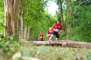 BIB: 
                            <button type="button" onclick="openModal(21989570)" class="btn btn-primary btn-sm float-right btn-popup" data-toggle="modal" data-target=".modal-high-quality">
                        <i class="fas fa-shopping-cart"></i> Add to Cart
                    </button>
                                            <button type="button" onclick="isThisMe(21989570, true)" class="btn btn-success btn-sm float-right btn-popup btn-isme hidden" data-toggle="tooltip" data-placement="bottom" title="นี่คือรูปของคุณใช่ไหม คลิกที่นี่เพื่อเอาเข้าอัลบั้ม">
                        <i class="fas fa-plus"></i> Add to album
                    </button>
                    <button type="button" onclick="isThisMe(21989570, false)" class="btn btn-warning btn-sm float-right btn-popup btn-isnotme hidden">
                        <i class="fas fa-ban"></i> Remove from album
                    </button>