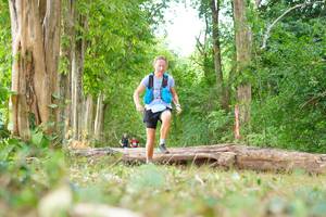 BIB: 
                            <button type="button" onclick="openModal(21984277)" class="btn btn-primary btn-sm float-right btn-popup" data-toggle="modal" data-target=".modal-high-quality">
                        <i class="fas fa-shopping-cart"></i> Add to Cart
                    </button>
                                            <button type="button" onclick="isThisMe(21984277, true)" class="btn btn-success btn-sm float-right btn-popup btn-isme hidden" data-toggle="tooltip" data-placement="bottom" title="นี่คือรูปของคุณใช่ไหม คลิกที่นี่เพื่อเอาเข้าอัลบั้ม">
                        <i class="fas fa-plus"></i> Add to album
                    </button>
                    <button type="button" onclick="isThisMe(21984277, false)" class="btn btn-warning btn-sm float-right btn-popup btn-isnotme hidden">
                        <i class="fas fa-ban"></i> Remove from album
                    </button>