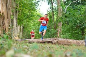 BIB: 
                            <button type="button" onclick="openModal(21984101)" class="btn btn-primary btn-sm float-right btn-popup" data-toggle="modal" data-target=".modal-high-quality">
                        <i class="fas fa-shopping-cart"></i> Add to Cart
                    </button>
                                            <button type="button" onclick="isThisMe(21984101, true)" class="btn btn-success btn-sm float-right btn-popup btn-isme hidden" data-toggle="tooltip" data-placement="bottom" title="นี่คือรูปของคุณใช่ไหม คลิกที่นี่เพื่อเอาเข้าอัลบั้ม">
                        <i class="fas fa-plus"></i> Add to album
                    </button>
                    <button type="button" onclick="isThisMe(21984101, false)" class="btn btn-warning btn-sm float-right btn-popup btn-isnotme hidden">
                        <i class="fas fa-ban"></i> Remove from album
                    </button>