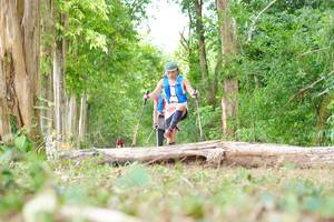 BIB: 
                            <button type="button" onclick="openModal(21984582)" class="btn btn-primary btn-sm float-right btn-popup" data-toggle="modal" data-target=".modal-high-quality">
                        <i class="fas fa-shopping-cart"></i> Add to Cart
                    </button>
                                            <button type="button" onclick="isThisMe(21984582, true)" class="btn btn-success btn-sm float-right btn-popup btn-isme hidden" data-toggle="tooltip" data-placement="bottom" title="นี่คือรูปของคุณใช่ไหม คลิกที่นี่เพื่อเอาเข้าอัลบั้ม">
                        <i class="fas fa-plus"></i> Add to album
                    </button>
                    <button type="button" onclick="isThisMe(21984582, false)" class="btn btn-warning btn-sm float-right btn-popup btn-isnotme hidden">
                        <i class="fas fa-ban"></i> Remove from album
                    </button>