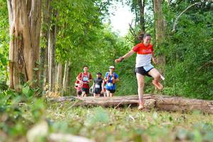 BIB: 
                            <button type="button" onclick="openModal(21984382)" class="btn btn-primary btn-sm float-right btn-popup" data-toggle="modal" data-target=".modal-high-quality">
                        <i class="fas fa-shopping-cart"></i> Add to Cart
                    </button>
                                            <button type="button" onclick="isThisMe(21984382, true)" class="btn btn-success btn-sm float-right btn-popup btn-isme hidden" data-toggle="tooltip" data-placement="bottom" title="นี่คือรูปของคุณใช่ไหม คลิกที่นี่เพื่อเอาเข้าอัลบั้ม">
                        <i class="fas fa-plus"></i> Add to album
                    </button>
                    <button type="button" onclick="isThisMe(21984382, false)" class="btn btn-warning btn-sm float-right btn-popup btn-isnotme hidden">
                        <i class="fas fa-ban"></i> Remove from album
                    </button>