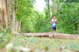 BIB: 
                            <button type="button" onclick="openModal(21988046)" class="btn btn-primary btn-sm float-right btn-popup" data-toggle="modal" data-target=".modal-high-quality">
                        <i class="fas fa-shopping-cart"></i> Add to Cart
                    </button>
                                            <button type="button" onclick="isThisMe(21988046, true)" class="btn btn-success btn-sm float-right btn-popup btn-isme hidden" data-toggle="tooltip" data-placement="bottom" title="นี่คือรูปของคุณใช่ไหม คลิกที่นี่เพื่อเอาเข้าอัลบั้ม">
                        <i class="fas fa-plus"></i> Add to album
                    </button>
                    <button type="button" onclick="isThisMe(21988046, false)" class="btn btn-warning btn-sm float-right btn-popup btn-isnotme hidden">
                        <i class="fas fa-ban"></i> Remove from album
                    </button>