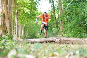 BIB: 
                            <button type="button" onclick="openModal(21989786)" class="btn btn-primary btn-sm float-right btn-popup" data-toggle="modal" data-target=".modal-high-quality">
                        <i class="fas fa-shopping-cart"></i> Add to Cart
                    </button>
                                            <button type="button" onclick="isThisMe(21989786, true)" class="btn btn-success btn-sm float-right btn-popup btn-isme hidden" data-toggle="tooltip" data-placement="bottom" title="นี่คือรูปของคุณใช่ไหม คลิกที่นี่เพื่อเอาเข้าอัลบั้ม">
                        <i class="fas fa-plus"></i> Add to album
                    </button>
                    <button type="button" onclick="isThisMe(21989786, false)" class="btn btn-warning btn-sm float-right btn-popup btn-isnotme hidden">
                        <i class="fas fa-ban"></i> Remove from album
                    </button>