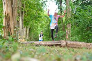 BIB: 
                            <button type="button" onclick="openModal(21984126)" class="btn btn-primary btn-sm float-right btn-popup" data-toggle="modal" data-target=".modal-high-quality">
                        <i class="fas fa-shopping-cart"></i> Add to Cart
                    </button>
                                            <button type="button" onclick="isThisMe(21984126, true)" class="btn btn-success btn-sm float-right btn-popup btn-isme hidden" data-toggle="tooltip" data-placement="bottom" title="นี่คือรูปของคุณใช่ไหม คลิกที่นี่เพื่อเอาเข้าอัลบั้ม">
                        <i class="fas fa-plus"></i> Add to album
                    </button>
                    <button type="button" onclick="isThisMe(21984126, false)" class="btn btn-warning btn-sm float-right btn-popup btn-isnotme hidden">
                        <i class="fas fa-ban"></i> Remove from album
                    </button>