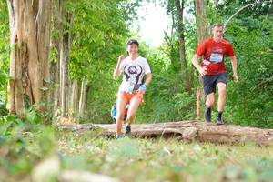 BIB: 
                            <button type="button" onclick="openModal(21984272)" class="btn btn-primary btn-sm float-right btn-popup" data-toggle="modal" data-target=".modal-high-quality">
                        <i class="fas fa-shopping-cart"></i> Add to Cart
                    </button>
                                            <button type="button" onclick="isThisMe(21984272, true)" class="btn btn-success btn-sm float-right btn-popup btn-isme hidden" data-toggle="tooltip" data-placement="bottom" title="นี่คือรูปของคุณใช่ไหม คลิกที่นี่เพื่อเอาเข้าอัลบั้ม">
                        <i class="fas fa-plus"></i> Add to album
                    </button>
                    <button type="button" onclick="isThisMe(21984272, false)" class="btn btn-warning btn-sm float-right btn-popup btn-isnotme hidden">
                        <i class="fas fa-ban"></i> Remove from album
                    </button>