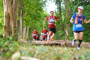 BIB: 4044
                            <button type="button" onclick="openModal(21989023)" class="btn btn-primary btn-sm float-right btn-popup" data-toggle="modal" data-target=".modal-high-quality">
                        <i class="fas fa-shopping-cart"></i> Add to Cart
                    </button>
                                            <button type="button" onclick="isThisMe(21989023, true)" class="btn btn-success btn-sm float-right btn-popup btn-isme hidden" data-toggle="tooltip" data-placement="bottom" title="นี่คือรูปของคุณใช่ไหม คลิกที่นี่เพื่อเอาเข้าอัลบั้ม">
                        <i class="fas fa-plus"></i> Add to album
                    </button>
                    <button type="button" onclick="isThisMe(21989023, false)" class="btn btn-warning btn-sm float-right btn-popup btn-isnotme hidden">
                        <i class="fas fa-ban"></i> Remove from album
                    </button>