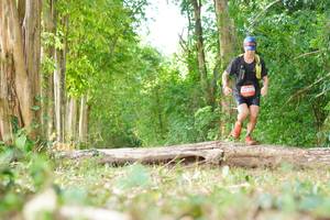 BIB: 
                            <button type="button" onclick="openModal(21989675)" class="btn btn-primary btn-sm float-right btn-popup" data-toggle="modal" data-target=".modal-high-quality">
                        <i class="fas fa-shopping-cart"></i> Add to Cart
                    </button>
                                            <button type="button" onclick="isThisMe(21989675, true)" class="btn btn-success btn-sm float-right btn-popup btn-isme hidden" data-toggle="tooltip" data-placement="bottom" title="นี่คือรูปของคุณใช่ไหม คลิกที่นี่เพื่อเอาเข้าอัลบั้ม">
                        <i class="fas fa-plus"></i> Add to album
                    </button>
                    <button type="button" onclick="isThisMe(21989675, false)" class="btn btn-warning btn-sm float-right btn-popup btn-isnotme hidden">
                        <i class="fas fa-ban"></i> Remove from album
                    </button>