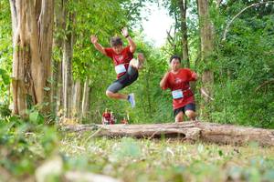 BIB: 
                            <button type="button" onclick="openModal(21989369)" class="btn btn-primary btn-sm float-right btn-popup" data-toggle="modal" data-target=".modal-high-quality">
                        <i class="fas fa-shopping-cart"></i> Add to Cart
                    </button>
                                            <button type="button" onclick="isThisMe(21989369, true)" class="btn btn-success btn-sm float-right btn-popup btn-isme hidden" data-toggle="tooltip" data-placement="bottom" title="นี่คือรูปของคุณใช่ไหม คลิกที่นี่เพื่อเอาเข้าอัลบั้ม">
                        <i class="fas fa-plus"></i> Add to album
                    </button>
                    <button type="button" onclick="isThisMe(21989369, false)" class="btn btn-warning btn-sm float-right btn-popup btn-isnotme hidden">
                        <i class="fas fa-ban"></i> Remove from album
                    </button>