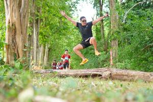 BIB: 
                            <button type="button" onclick="openModal(21988811)" class="btn btn-primary btn-sm float-right btn-popup" data-toggle="modal" data-target=".modal-high-quality">
                        <i class="fas fa-shopping-cart"></i> Add to Cart
                    </button>
                                            <button type="button" onclick="isThisMe(21988811, true)" class="btn btn-success btn-sm float-right btn-popup btn-isme hidden" data-toggle="tooltip" data-placement="bottom" title="นี่คือรูปของคุณใช่ไหม คลิกที่นี่เพื่อเอาเข้าอัลบั้ม">
                        <i class="fas fa-plus"></i> Add to album
                    </button>
                    <button type="button" onclick="isThisMe(21988811, false)" class="btn btn-warning btn-sm float-right btn-popup btn-isnotme hidden">
                        <i class="fas fa-ban"></i> Remove from album
                    </button>