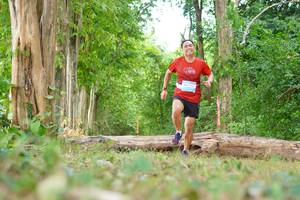 BIB: 
                            <button type="button" onclick="openModal(21984182)" class="btn btn-primary btn-sm float-right btn-popup" data-toggle="modal" data-target=".modal-high-quality">
                        <i class="fas fa-shopping-cart"></i> Add to Cart
                    </button>
                                            <button type="button" onclick="isThisMe(21984182, true)" class="btn btn-success btn-sm float-right btn-popup btn-isme hidden" data-toggle="tooltip" data-placement="bottom" title="นี่คือรูปของคุณใช่ไหม คลิกที่นี่เพื่อเอาเข้าอัลบั้ม">
                        <i class="fas fa-plus"></i> Add to album
                    </button>
                    <button type="button" onclick="isThisMe(21984182, false)" class="btn btn-warning btn-sm float-right btn-popup btn-isnotme hidden">
                        <i class="fas fa-ban"></i> Remove from album
                    </button>