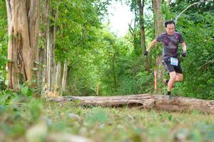 BIB: 
                            <button type="button" onclick="openModal(21984133)" class="btn btn-primary btn-sm float-right btn-popup" data-toggle="modal" data-target=".modal-high-quality">
                        <i class="fas fa-shopping-cart"></i> Add to Cart
                    </button>
                                            <button type="button" onclick="isThisMe(21984133, true)" class="btn btn-success btn-sm float-right btn-popup btn-isme hidden" data-toggle="tooltip" data-placement="bottom" title="นี่คือรูปของคุณใช่ไหม คลิกที่นี่เพื่อเอาเข้าอัลบั้ม">
                        <i class="fas fa-plus"></i> Add to album
                    </button>
                    <button type="button" onclick="isThisMe(21984133, false)" class="btn btn-warning btn-sm float-right btn-popup btn-isnotme hidden">
                        <i class="fas fa-ban"></i> Remove from album
                    </button>