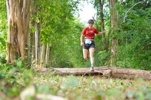 BIB: 
                            <button type="button" onclick="openModal(21989268)" class="btn btn-primary btn-sm float-right btn-popup" data-toggle="modal" data-target=".modal-high-quality">
                        <i class="fas fa-shopping-cart"></i> Add to Cart
                    </button>
                                            <button type="button" onclick="isThisMe(21989268, true)" class="btn btn-success btn-sm float-right btn-popup btn-isme hidden" data-toggle="tooltip" data-placement="bottom" title="นี่คือรูปของคุณใช่ไหม คลิกที่นี่เพื่อเอาเข้าอัลบั้ม">
                        <i class="fas fa-plus"></i> Add to album
                    </button>
                    <button type="button" onclick="isThisMe(21989268, false)" class="btn btn-warning btn-sm float-right btn-popup btn-isnotme hidden">
                        <i class="fas fa-ban"></i> Remove from album
                    </button>