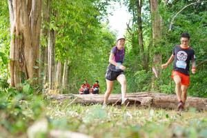 BIB: 
                            <button type="button" onclick="openModal(21989498)" class="btn btn-primary btn-sm float-right btn-popup" data-toggle="modal" data-target=".modal-high-quality">
                        <i class="fas fa-shopping-cart"></i> Add to Cart
                    </button>
                                            <button type="button" onclick="isThisMe(21989498, true)" class="btn btn-success btn-sm float-right btn-popup btn-isme hidden" data-toggle="tooltip" data-placement="bottom" title="นี่คือรูปของคุณใช่ไหม คลิกที่นี่เพื่อเอาเข้าอัลบั้ม">
                        <i class="fas fa-plus"></i> Add to album
                    </button>
                    <button type="button" onclick="isThisMe(21989498, false)" class="btn btn-warning btn-sm float-right btn-popup btn-isnotme hidden">
                        <i class="fas fa-ban"></i> Remove from album
                    </button>