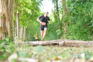 BIB: 
                            <button type="button" onclick="openModal(21989773)" class="btn btn-primary btn-sm float-right btn-popup" data-toggle="modal" data-target=".modal-high-quality">
                        <i class="fas fa-shopping-cart"></i> Add to Cart
                    </button>
                                            <button type="button" onclick="isThisMe(21989773, true)" class="btn btn-success btn-sm float-right btn-popup btn-isme hidden" data-toggle="tooltip" data-placement="bottom" title="นี่คือรูปของคุณใช่ไหม คลิกที่นี่เพื่อเอาเข้าอัลบั้ม">
                        <i class="fas fa-plus"></i> Add to album
                    </button>
                    <button type="button" onclick="isThisMe(21989773, false)" class="btn btn-warning btn-sm float-right btn-popup btn-isnotme hidden">
                        <i class="fas fa-ban"></i> Remove from album
                    </button>