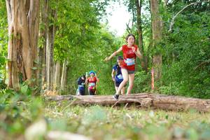 BIB: 
                            <button type="button" onclick="openModal(21988913)" class="btn btn-primary btn-sm float-right btn-popup" data-toggle="modal" data-target=".modal-high-quality">
                        <i class="fas fa-shopping-cart"></i> Add to Cart
                    </button>
                                            <button type="button" onclick="isThisMe(21988913, true)" class="btn btn-success btn-sm float-right btn-popup btn-isme hidden" data-toggle="tooltip" data-placement="bottom" title="นี่คือรูปของคุณใช่ไหม คลิกที่นี่เพื่อเอาเข้าอัลบั้ม">
                        <i class="fas fa-plus"></i> Add to album
                    </button>
                    <button type="button" onclick="isThisMe(21988913, false)" class="btn btn-warning btn-sm float-right btn-popup btn-isnotme hidden">
                        <i class="fas fa-ban"></i> Remove from album
                    </button>