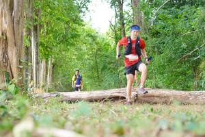 BIB: 
                            <button type="button" onclick="openModal(21984519)" class="btn btn-primary btn-sm float-right btn-popup" data-toggle="modal" data-target=".modal-high-quality">
                        <i class="fas fa-shopping-cart"></i> Add to Cart
                    </button>
                                            <button type="button" onclick="isThisMe(21984519, true)" class="btn btn-success btn-sm float-right btn-popup btn-isme hidden" data-toggle="tooltip" data-placement="bottom" title="นี่คือรูปของคุณใช่ไหม คลิกที่นี่เพื่อเอาเข้าอัลบั้ม">
                        <i class="fas fa-plus"></i> Add to album
                    </button>
                    <button type="button" onclick="isThisMe(21984519, false)" class="btn btn-warning btn-sm float-right btn-popup btn-isnotme hidden">
                        <i class="fas fa-ban"></i> Remove from album
                    </button>