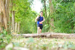 BIB: 
                            <button type="button" onclick="openModal(21989722)" class="btn btn-primary btn-sm float-right btn-popup" data-toggle="modal" data-target=".modal-high-quality">
                        <i class="fas fa-shopping-cart"></i> Add to Cart
                    </button>
                                            <button type="button" onclick="isThisMe(21989722, true)" class="btn btn-success btn-sm float-right btn-popup btn-isme hidden" data-toggle="tooltip" data-placement="bottom" title="นี่คือรูปของคุณใช่ไหม คลิกที่นี่เพื่อเอาเข้าอัลบั้ม">
                        <i class="fas fa-plus"></i> Add to album
                    </button>
                    <button type="button" onclick="isThisMe(21989722, false)" class="btn btn-warning btn-sm float-right btn-popup btn-isnotme hidden">
                        <i class="fas fa-ban"></i> Remove from album
                    </button>