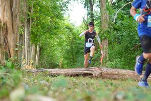 BIB: 
                            <button type="button" onclick="openModal(21984042)" class="btn btn-primary btn-sm float-right btn-popup" data-toggle="modal" data-target=".modal-high-quality">
                        <i class="fas fa-shopping-cart"></i> Add to Cart
                    </button>
                                            <button type="button" onclick="isThisMe(21984042, true)" class="btn btn-success btn-sm float-right btn-popup btn-isme hidden" data-toggle="tooltip" data-placement="bottom" title="นี่คือรูปของคุณใช่ไหม คลิกที่นี่เพื่อเอาเข้าอัลบั้ม">
                        <i class="fas fa-plus"></i> Add to album
                    </button>
                    <button type="button" onclick="isThisMe(21984042, false)" class="btn btn-warning btn-sm float-right btn-popup btn-isnotme hidden">
                        <i class="fas fa-ban"></i> Remove from album
                    </button>