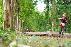 BIB: 
                            <button type="button" onclick="openModal(21989547)" class="btn btn-primary btn-sm float-right btn-popup" data-toggle="modal" data-target=".modal-high-quality">
                        <i class="fas fa-shopping-cart"></i> Add to Cart
                    </button>
                                            <button type="button" onclick="isThisMe(21989547, true)" class="btn btn-success btn-sm float-right btn-popup btn-isme hidden" data-toggle="tooltip" data-placement="bottom" title="นี่คือรูปของคุณใช่ไหม คลิกที่นี่เพื่อเอาเข้าอัลบั้ม">
                        <i class="fas fa-plus"></i> Add to album
                    </button>
                    <button type="button" onclick="isThisMe(21989547, false)" class="btn btn-warning btn-sm float-right btn-popup btn-isnotme hidden">
                        <i class="fas fa-ban"></i> Remove from album
                    </button>