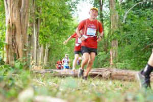 BIB: 
                            <button type="button" onclick="openModal(21988846)" class="btn btn-primary btn-sm float-right btn-popup" data-toggle="modal" data-target=".modal-high-quality">
                        <i class="fas fa-shopping-cart"></i> Add to Cart
                    </button>
                                            <button type="button" onclick="isThisMe(21988846, true)" class="btn btn-success btn-sm float-right btn-popup btn-isme hidden" data-toggle="tooltip" data-placement="bottom" title="นี่คือรูปของคุณใช่ไหม คลิกที่นี่เพื่อเอาเข้าอัลบั้ม">
                        <i class="fas fa-plus"></i> Add to album
                    </button>
                    <button type="button" onclick="isThisMe(21988846, false)" class="btn btn-warning btn-sm float-right btn-popup btn-isnotme hidden">
                        <i class="fas fa-ban"></i> Remove from album
                    </button>