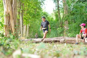 BIB: 
                            <button type="button" onclick="openModal(21989656)" class="btn btn-primary btn-sm float-right btn-popup" data-toggle="modal" data-target=".modal-high-quality">
                        <i class="fas fa-shopping-cart"></i> Add to Cart
                    </button>
                                            <button type="button" onclick="isThisMe(21989656, true)" class="btn btn-success btn-sm float-right btn-popup btn-isme hidden" data-toggle="tooltip" data-placement="bottom" title="นี่คือรูปของคุณใช่ไหม คลิกที่นี่เพื่อเอาเข้าอัลบั้ม">
                        <i class="fas fa-plus"></i> Add to album
                    </button>
                    <button type="button" onclick="isThisMe(21989656, false)" class="btn btn-warning btn-sm float-right btn-popup btn-isnotme hidden">
                        <i class="fas fa-ban"></i> Remove from album
                    </button>