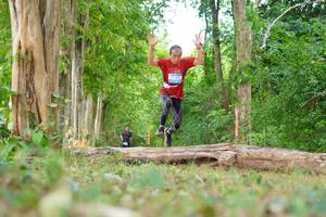 BIB: 
                            <button type="button" onclick="openModal(21984135)" class="btn btn-primary btn-sm float-right btn-popup" data-toggle="modal" data-target=".modal-high-quality">
                        <i class="fas fa-shopping-cart"></i> Add to Cart
                    </button>
                                            <button type="button" onclick="isThisMe(21984135, true)" class="btn btn-success btn-sm float-right btn-popup btn-isme hidden" data-toggle="tooltip" data-placement="bottom" title="นี่คือรูปของคุณใช่ไหม คลิกที่นี่เพื่อเอาเข้าอัลบั้ม">
                        <i class="fas fa-plus"></i> Add to album
                    </button>
                    <button type="button" onclick="isThisMe(21984135, false)" class="btn btn-warning btn-sm float-right btn-popup btn-isnotme hidden">
                        <i class="fas fa-ban"></i> Remove from album
                    </button>