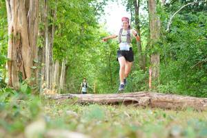 BIB: 
                            <button type="button" onclick="openModal(21988714)" class="btn btn-primary btn-sm float-right btn-popup" data-toggle="modal" data-target=".modal-high-quality">
                        <i class="fas fa-shopping-cart"></i> Add to Cart
                    </button>
                                            <button type="button" onclick="isThisMe(21988714, true)" class="btn btn-success btn-sm float-right btn-popup btn-isme hidden" data-toggle="tooltip" data-placement="bottom" title="นี่คือรูปของคุณใช่ไหม คลิกที่นี่เพื่อเอาเข้าอัลบั้ม">
                        <i class="fas fa-plus"></i> Add to album
                    </button>
                    <button type="button" onclick="isThisMe(21988714, false)" class="btn btn-warning btn-sm float-right btn-popup btn-isnotme hidden">
                        <i class="fas fa-ban"></i> Remove from album
                    </button>