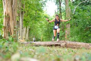 BIB: 
                            <button type="button" onclick="openModal(21988705)" class="btn btn-primary btn-sm float-right btn-popup" data-toggle="modal" data-target=".modal-high-quality">
                        <i class="fas fa-shopping-cart"></i> Add to Cart
                    </button>
                                            <button type="button" onclick="isThisMe(21988705, true)" class="btn btn-success btn-sm float-right btn-popup btn-isme hidden" data-toggle="tooltip" data-placement="bottom" title="นี่คือรูปของคุณใช่ไหม คลิกที่นี่เพื่อเอาเข้าอัลบั้ม">
                        <i class="fas fa-plus"></i> Add to album
                    </button>
                    <button type="button" onclick="isThisMe(21988705, false)" class="btn btn-warning btn-sm float-right btn-popup btn-isnotme hidden">
                        <i class="fas fa-ban"></i> Remove from album
                    </button>