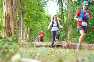 BIB: 
                            <button type="button" onclick="openModal(21984286)" class="btn btn-primary btn-sm float-right btn-popup" data-toggle="modal" data-target=".modal-high-quality">
                        <i class="fas fa-shopping-cart"></i> Add to Cart
                    </button>
                                            <button type="button" onclick="isThisMe(21984286, true)" class="btn btn-success btn-sm float-right btn-popup btn-isme hidden" data-toggle="tooltip" data-placement="bottom" title="นี่คือรูปของคุณใช่ไหม คลิกที่นี่เพื่อเอาเข้าอัลบั้ม">
                        <i class="fas fa-plus"></i> Add to album
                    </button>
                    <button type="button" onclick="isThisMe(21984286, false)" class="btn btn-warning btn-sm float-right btn-popup btn-isnotme hidden">
                        <i class="fas fa-ban"></i> Remove from album
                    </button>